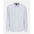 Product CAMEL ACTIVE ΠΟΥΚΑΜΙΣΟ Μ.Μ lin horizontal stripes thumbnail image