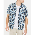 Product CAMEL ACTIVE ΠΟΥΚΑΜΙΣΟ Κ.Μ resort printed thumbnail image
