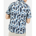 Product CAMEL ACTIVE ΠΟΥΚΑΜΙΣΟ Κ.Μ resort printed thumbnail image