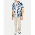 Product CAMEL ACTIVE ΠΟΥΚΑΜΙΣΟ Κ.Μ resort printed thumbnail image