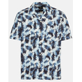 Product CAMEL ACTIVE ΠΟΥΚΑΜΙΣΟ Κ.Μ resort printed thumbnail image