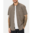 Product CAMEL ACTIVE ΠΟΥΚΑΜΙΣΟ Κ.Μ checks thumbnail image