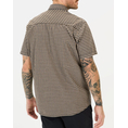 Product CAMEL ACTIVE ΠΟΥΚΑΜΙΣΟ Κ.Μ checks thumbnail image