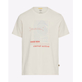 Product CAMEL T-SHIRT Κ.Μ. C+ thumbnail image