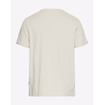 Product CAMEL T-SHIRT Κ.Μ. C+ thumbnail image