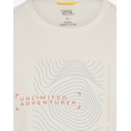 Product CAMEL T-SHIRT Κ.Μ. C+ thumbnail image