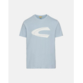 Product CAMEL ACTIVE T-SHIRT SS C+ thumbnail image
