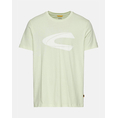 Product CAMEL ACTIVE T-SHIRT Κ.Μ. C+ thumbnail image