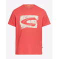 Product CAMEL T-SHIRT Κ.Μ. C+ thumbnail image