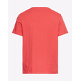 Product CAMEL T-SHIRT Κ.Μ. C+ thumbnail image