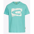 Product CAMEL T-SHIRT SS C+ thumbnail image