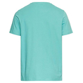 Product CAMEL T-SHIRT SS C+ thumbnail image