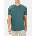 Product CAMEL ACTIVE T-SHIRT Κ.Μ. Basic thumbnail image