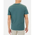Product CAMEL ACTIVE T-SHIRT Κ.Μ. Basic thumbnail image
