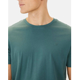 Product CAMEL ACTIVE T-SHIRT Κ.Μ. Basic thumbnail image