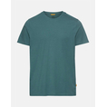 Product CAMEL ACTIVE T-SHIRT Κ.Μ. Basic thumbnail image