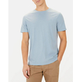 Product CAMEL ACTIVE T-SHIRT Κ.Μ. Basic thumbnail image