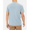 Product CAMEL ACTIVE T-SHIRT Κ.Μ. Basic thumbnail image