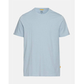 Product CAMEL ACTIVE T-SHIRT Κ.Μ. Basic thumbnail image