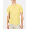 Product CAMEL T-Shirt SS Basic thumbnail image