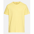 Product CAMEL T-Shirt SS Basic thumbnail image