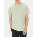 Product CAMEL ACTIVE T-SHIRT Κ.Μ. Basic thumbnail image