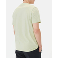 Product CAMEL ACTIVE T-SHIRT Κ.Μ. Basic thumbnail image
