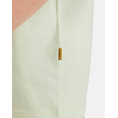 Product CAMEL ACTIVE T-SHIRT Κ.Μ. Basic thumbnail image