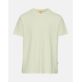 Product CAMEL ACTIVE T-SHIRT Κ.Μ. Basic thumbnail image
