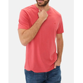 Product CAMEL T-Shirt SS Basic thumbnail image
