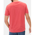 Product CAMEL T-Shirt SS Basic thumbnail image