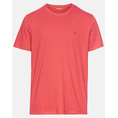 Product CAMEL T-Shirt SS Basic thumbnail image