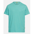 Product CAMEL T-Shirt SS Basic thumbnail image
