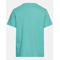 Product CAMEL T-Shirt SS Basic thumbnail image