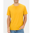 Product CAMEL T-Shirt SS Basic thumbnail image