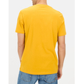 Product CAMEL T-Shirt SS Basic thumbnail image