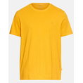 Product CAMEL T-Shirt SS Basic thumbnail image