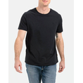 Product CAMEL ACTIVE T-Shirt K.M. Basic thumbnail image