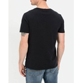 Product CAMEL ACTIVE T-Shirt K.M. Basic thumbnail image