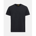 Product CAMEL ACTIVE T-Shirt K.M. Basic thumbnail image