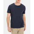 Product CAMEL ACTIVE T-Shirt K.M. Basic thumbnail image