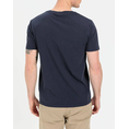Product CAMEL ACTIVE T-Shirt K.M. Basic thumbnail image