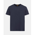 Product CAMEL ACTIVE T-Shirt K.M. Basic thumbnail image