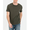 Product CAMEL ACTIVE T-Shirt K.M. Basic thumbnail image