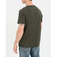 Product CAMEL ACTIVE T-Shirt K.M. Basic thumbnail image