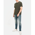 Product CAMEL ACTIVE T-Shirt K.M. Basic thumbnail image