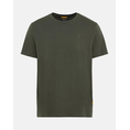 Product CAMEL ACTIVE T-Shirt K.M. Basic thumbnail image