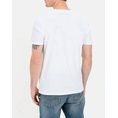 Product CAMEL ACTIVE T-Shirt K.M. Basic thumbnail image