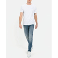 Product CAMEL ACTIVE T-Shirt K.M. Basic thumbnail image