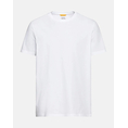 Product CAMEL ACTIVE T-Shirt K.M. Basic thumbnail image